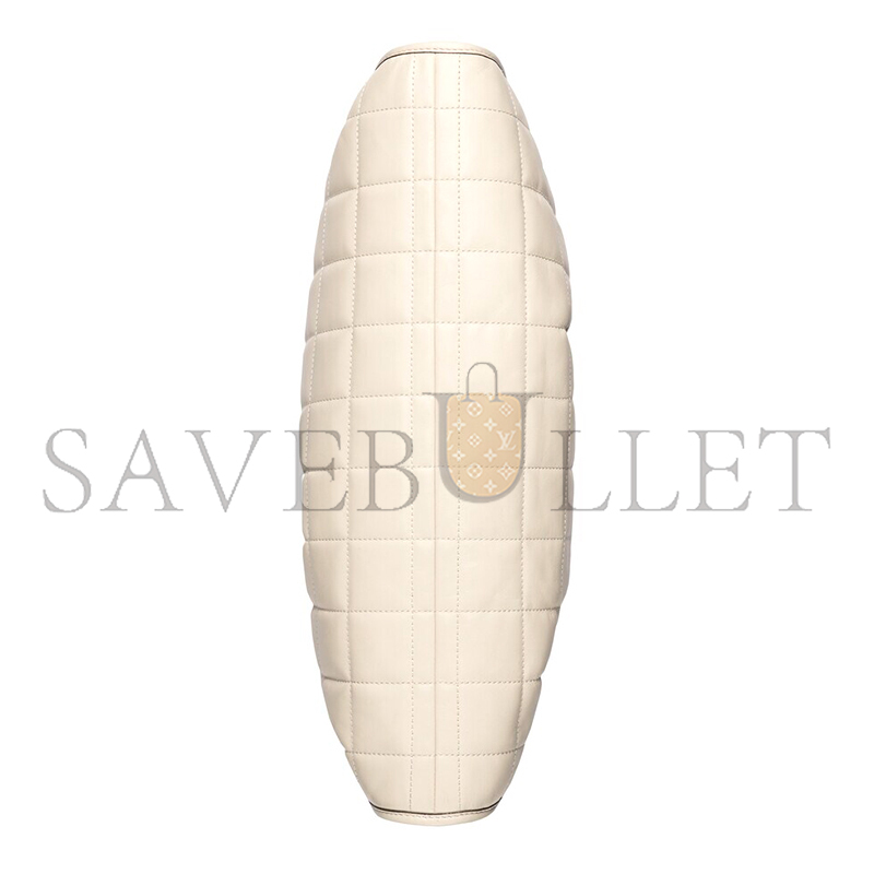 GUCCI DECO MEDIUM TOTE BAG 746210 (43*28*8cm)
